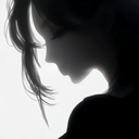 迁安[@QIanAnNNbot]