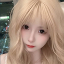 松哥
