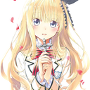 露娜sama天下第一