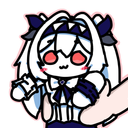 胡萝卜胡萝卜胡萝卜