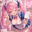 勇敢牛牛 开源请直接报卡名→ @Ntr_card_chat_bot