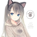 暄