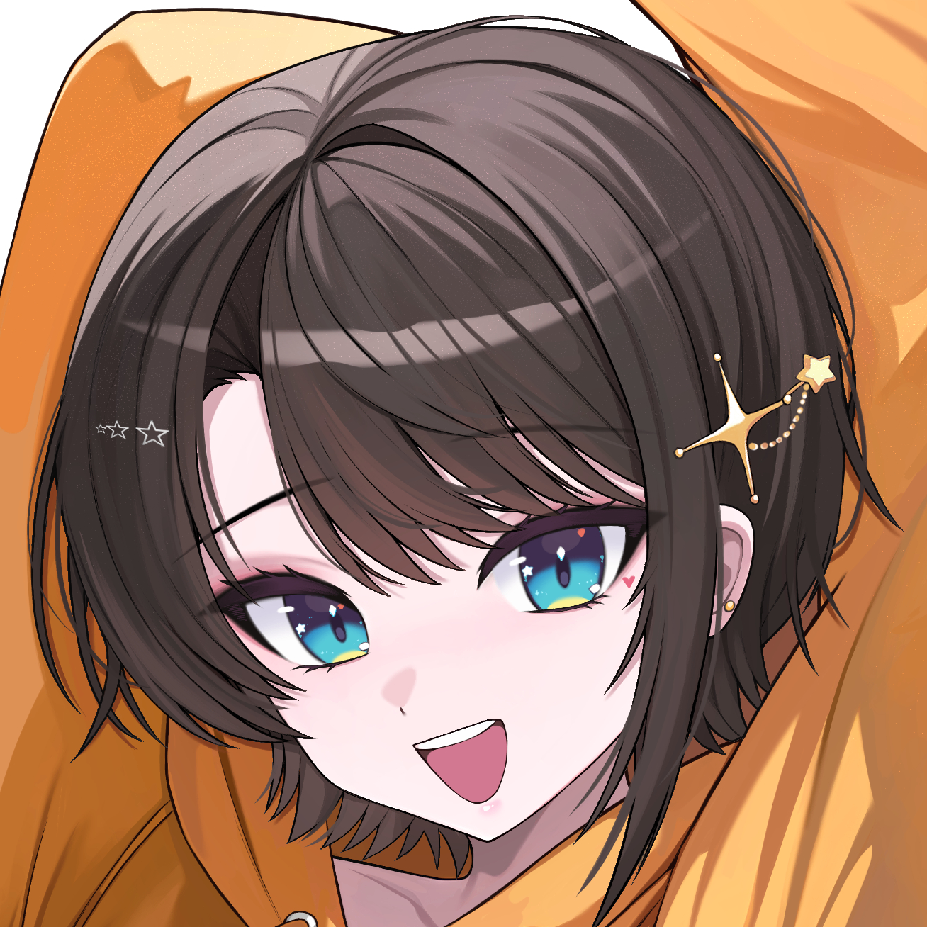 Lina