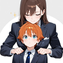 赖