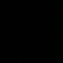 零星