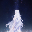 夏安澜定制 @ANLANKING_bot