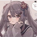 笙熙（余心的小狗）