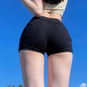 南音