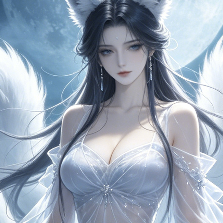 莱恩