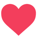 lover～～