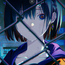 洛伊