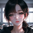 乖星