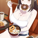 陌祷