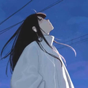 归舟