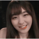 苏穆