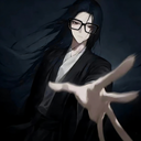 单（念shan不念dan😡）