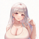 凰琳