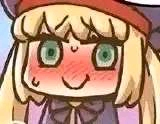 小鸢