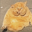 爱吃黑丝臭脚脚