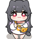 妖妖