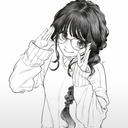 江妤