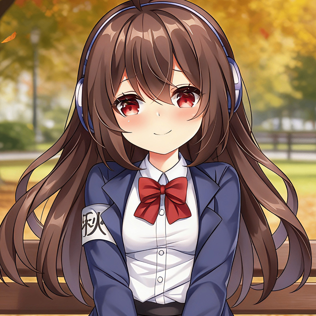 秋骏