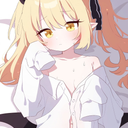 06070809A