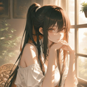 陈平安