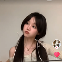 大崩