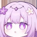 小虾米