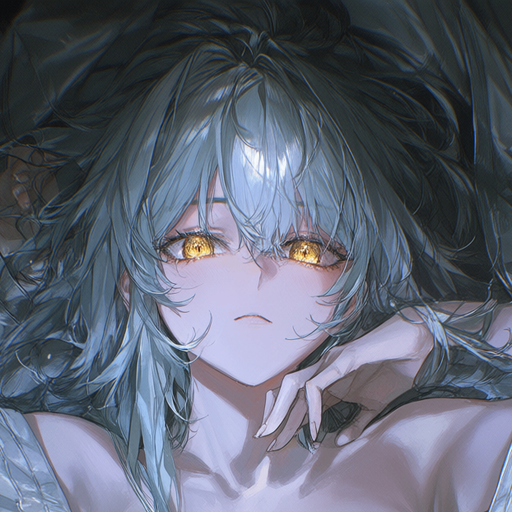 筱雨柔(恩师苏醒)
