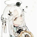 山铜