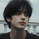 李乘泽