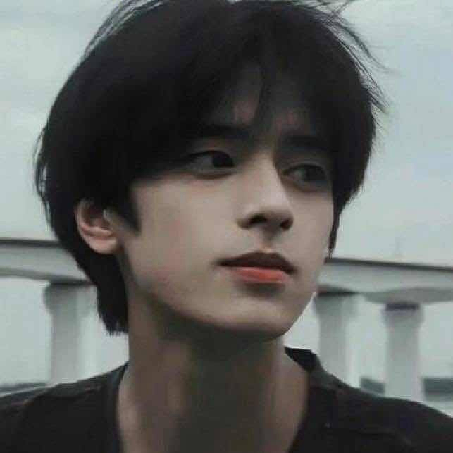 李乘泽