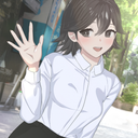 沈霽