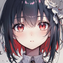 鸣悠