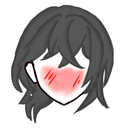 矽