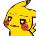 Pikanic