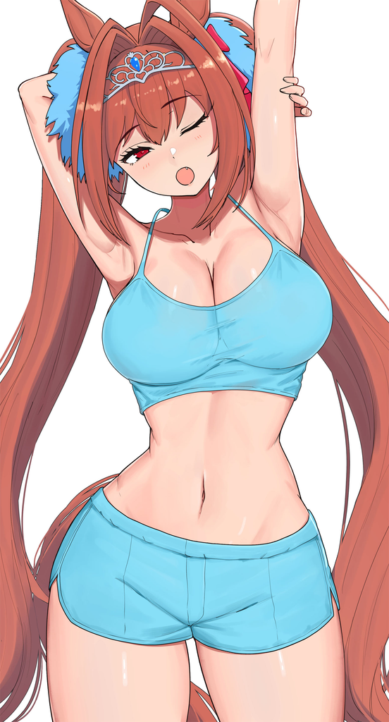 人妻大车大和赤骥