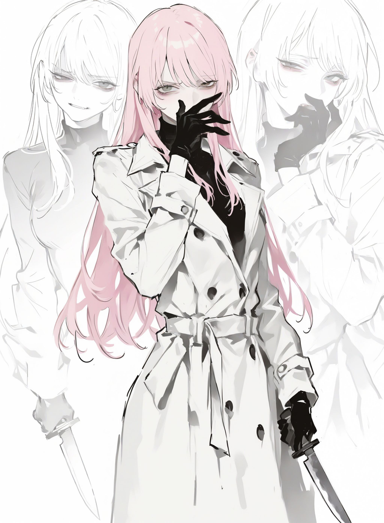 千早爱音已不在此处.