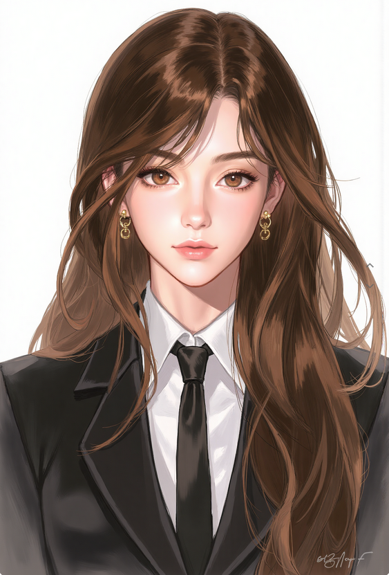 贵女别墅【别墅系列卡】