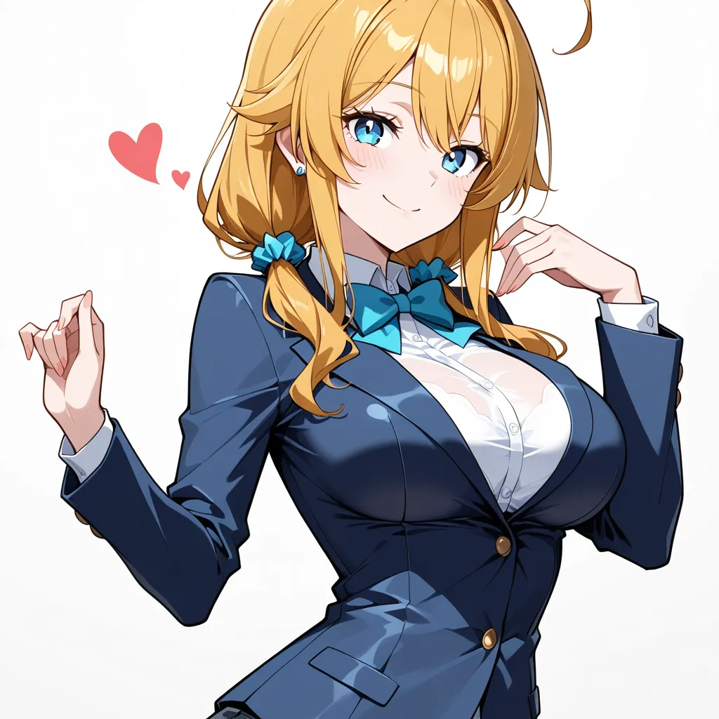 和学姐做实验时不小心把光栅射的到处都是