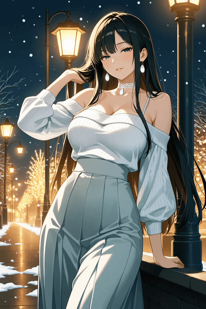 被你狗链裸遛街当众喷水的户外肉便器母狗熊晓冉