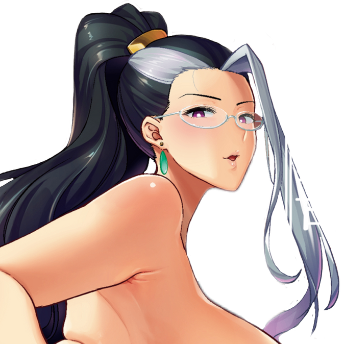 聖華女子學院~皇六花