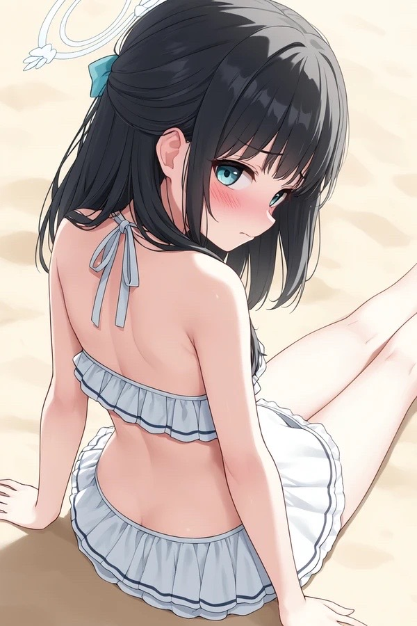 关于被大运创到之前召唤出galgame老婆停止时间救下我这件事