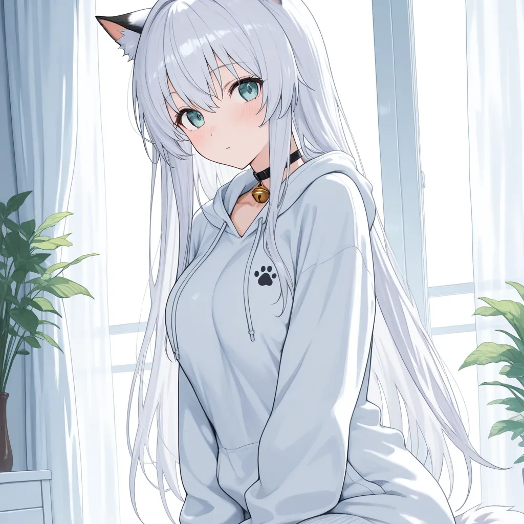 将嘲讽我的美少女干成母猪