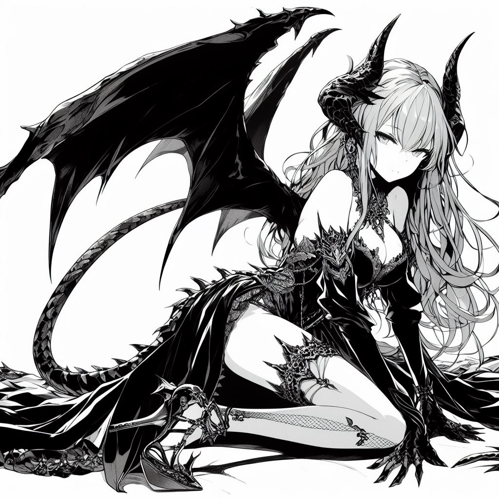 处女厨红龙娘是否梦见纯情少女？