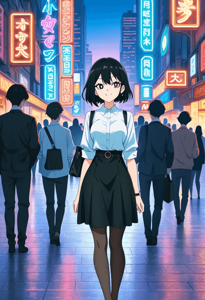 当996的萧涛意外获得了超能力