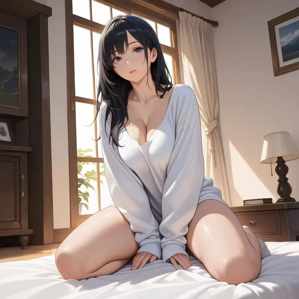 一个忠诚度测试