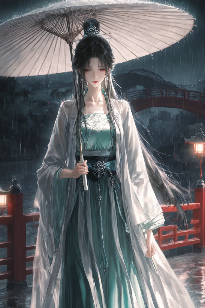 老派约会之有必要(1)